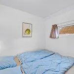 Lovely In With Kitchen